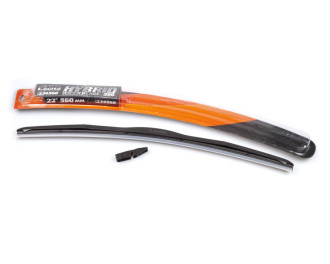Щітка склоочисника LAVITA 560 мм (22")