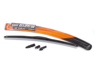 Щітка склоочисника LAVITA 510 мм (20")