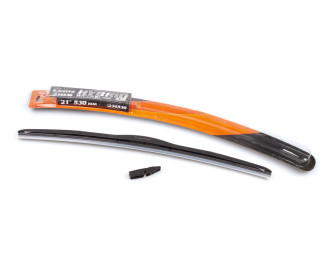 Щітка склоочисника LAVITA 530 мм (21")