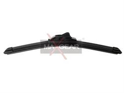 Щітка склоочисника MAXGEAR 650 мм (26")