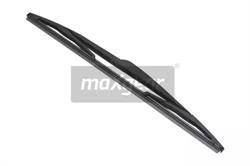 Щітка склоочисника MAXGEAR 350 мм (14")