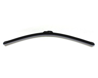 Щітка склоочисника STEEL POWER 580 мм (23")