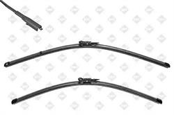 Щітка склоочисника SWF 640 мм (25")
