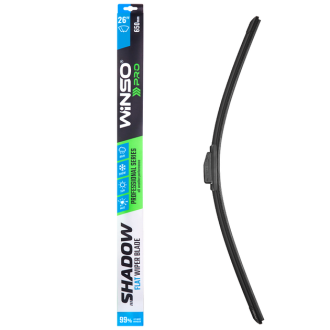 Щітка склоочисника  WINSO 650 мм (26")