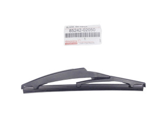 Щітка склоочисника  TOYOTA/LEXUS 