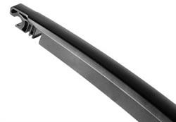 Щітка склоочисника TRICO 300 мм (12")