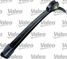 Щітка склоочисника VALEO 650 мм (26")