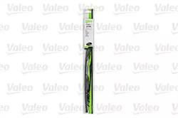 Щітка склоочисника VALEO 500 мм (20")