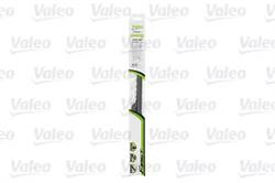 Щітка склоочисника VALEO 500 мм (20")