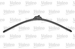 Щітка склоочисника VALEO 650 мм (26")