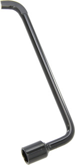 Ключ балонний Citroen/Peugeot 