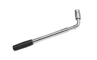 Ключ балонний BOTTARI MASTER 19-21