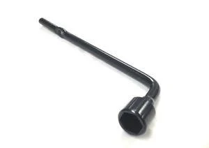 Ключ балонний Hyundai/Kia 