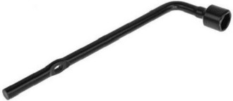 Ключ балонний Hyundai/Kia ‎SANTAFE 13-15