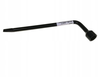 Ключ балонний TOYOTA/LEXUS 