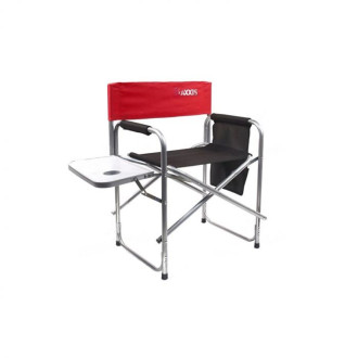 Крісло для пікніка, риболовлі  "Режисер" <AXXIS>
