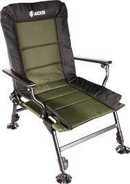 Крісло корпове Rogue, Max 180kg<AXXIS>