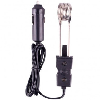 Кип'ятильник для авто 12v в прикурювач <AXXIS> AXXIS