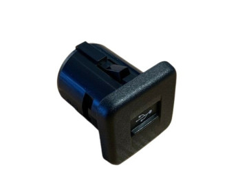 USB-РОЗ’ЄМ Suzuki