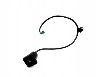 USB-КАБЕЛЬ Suzuki