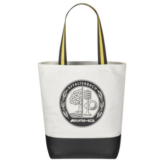 Сумка для покупок AMG Mercedes