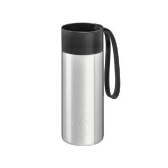 Чашка (термо) To Go 0,5 л eva solo Mercedes