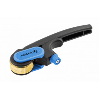 HOEGERT HOEGERT Інструмент для зняття ізоляції  діаметром більше 25 мм HOEGERT > 25 
