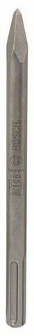 Bosch Зубило пікоподібне Bosch SDS-max 280 мм