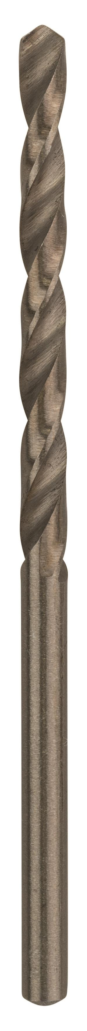 Bosch Свердло Bosch HSS-З 3x61 мм.