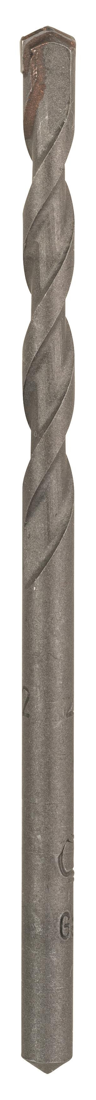 Bosch Свердло для бетону Bosch CYL-3 4x75 мм.