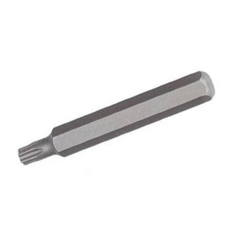 FORSAGE Біта TORX T40х75мм, 10мм Forsage F-1767540