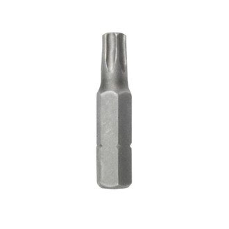 FORSAGE Біта TORX T30х30мм, 1/4" Forsage F-1263030