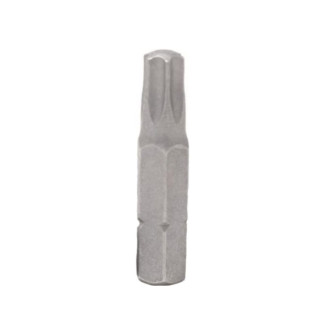 FORSAGE Біта TORX T40х30мм, 1/4" Forsage F-1263040