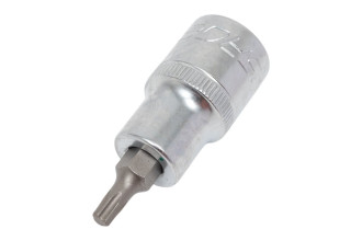 FORSAGE Головка 1/2" з насадкою Torx T25 L- 55мм Forsage F-34605525