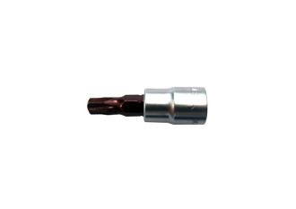FORSAGE Головка 1/4" з насадкою Torx T15 Forsage F-3263215 Premium