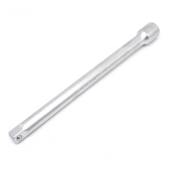 FORSAGE Подовжувач 1/2" L250мм Forsage F-8044250