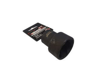 FORSAGE Головка-екстрактор для пошкоджених болтів / гайок 32мм * 50мм 1/2" Forsage F-90632