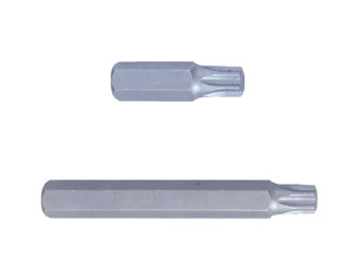 KING TONY Біта Torx Т10 (10 х 36 мм) KINGTONY 163610T