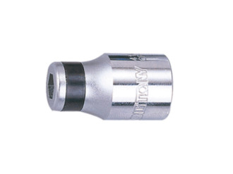 KING TONY Тримач біт 1/2" 5/16"