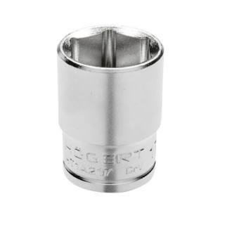 HOEGERT Голівка торцева HOEGERT 21 (HT1A221)