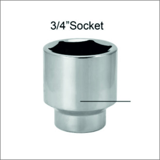 HOEGERT Голівка торцева HOEGERT 31 (HT1A521)