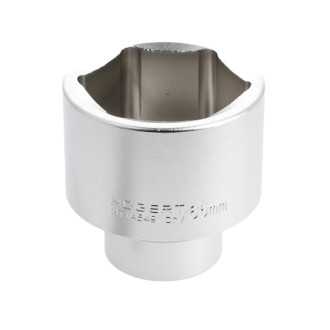 HOEGERT Голівка торцева HOEGERT 65 (HT1A549)