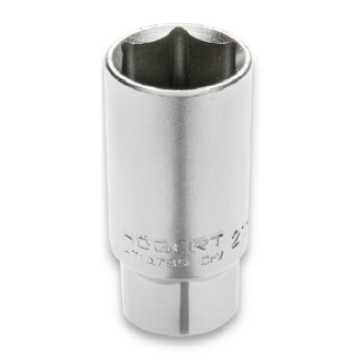 HOEGERT Голівка свічна HOEGERT 1/2" (HT1A783)