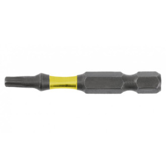 HOEGERT Біта ударна HOEGERT TORX (Зовн.) (HT1S165)