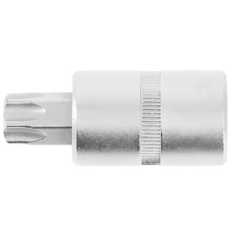 HOEGERT Голівка торцева HOEGERT 27 (HT1S748)