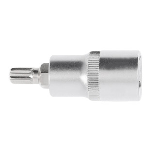 HOEGERT Голівка торцева HOEGERT 1/2" (HT1S785)