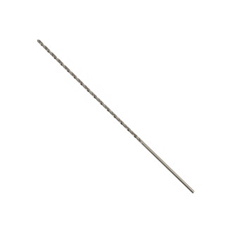 HOEGERT Свердло по металу HOEGERT 10 (HT2A037)