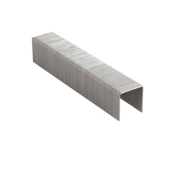 HOEGERT Скоби для степлера тип J, (уп/1000 шт) HOEGERT J (HT2C054)