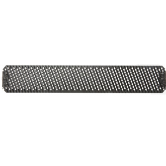 HOEGERT Лезо для рубанка HOEGERT  (HT3B646)