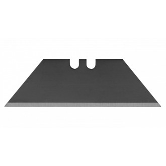 HOEGERT Лезо трапецієподібне HOEGERT 19 (HT4C674)